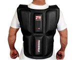 ROOMAIF STRENGHT WEIGHT VEST